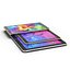 Samsung Tablets 3D Models Collection