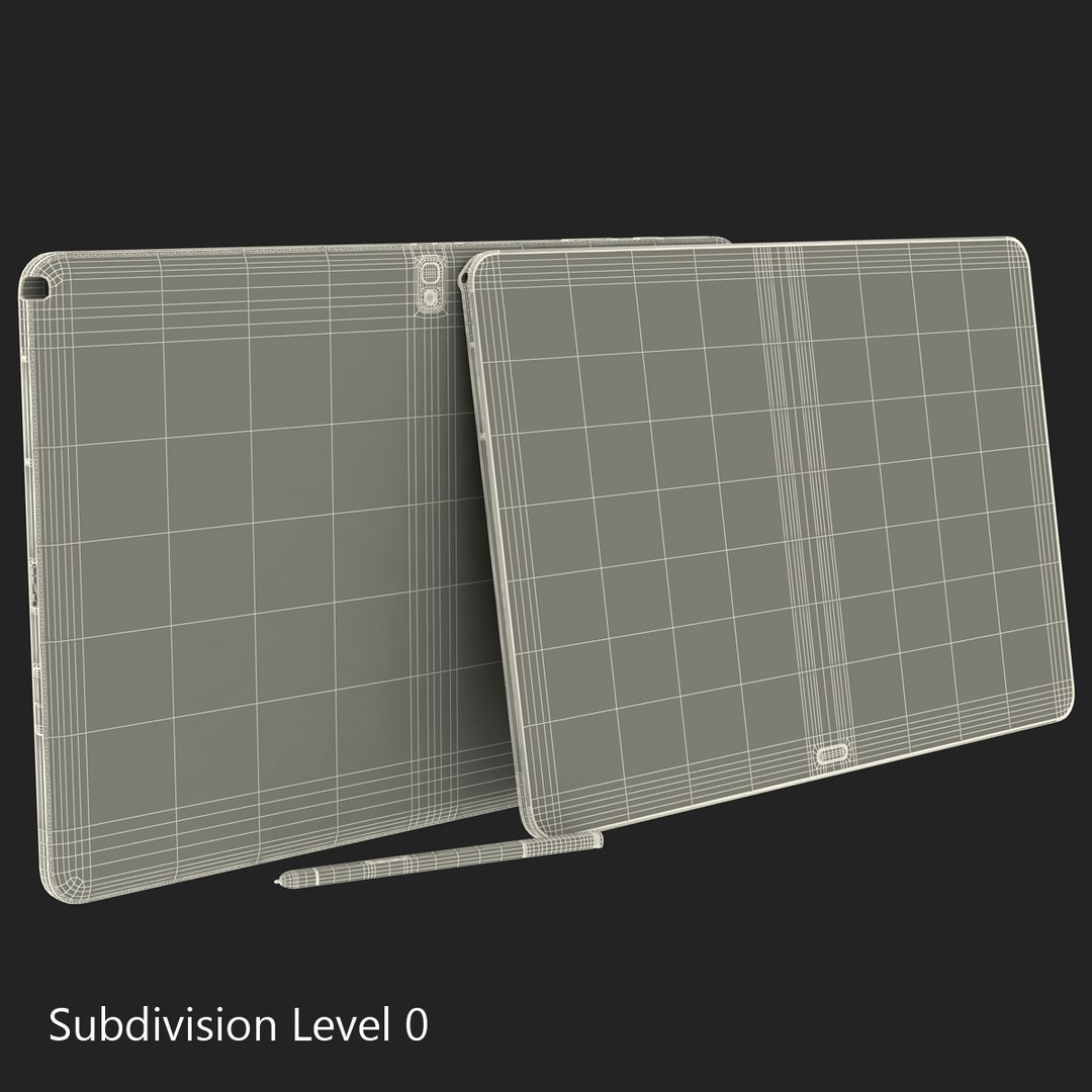 samsung tablets tab s 3d max https://p.turbosquid.com/ts-thumb/q3/KIBJMZ/AWlGKVkL/samsungtabletscollection3dmodelsset62/jpg/1455019625/1920x1080/fit_q87/0f8e41f18c9b1124b100c92b8f6035e7af6b824c/samsungtabletscollection3dmodelsset62.jpg