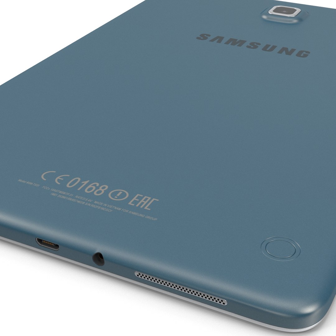 samsung tablets tab s 3d max https://p.turbosquid.com/ts-thumb/q3/KIBJMZ/EOhxoz4q/samsungtabletscollection3dmodelsset33/jpg/1455019622/1920x1080/fit_q87/45a671527752772d37944b55d4bf2c7877e47f25/samsungtabletscollection3dmodelsset33.jpg