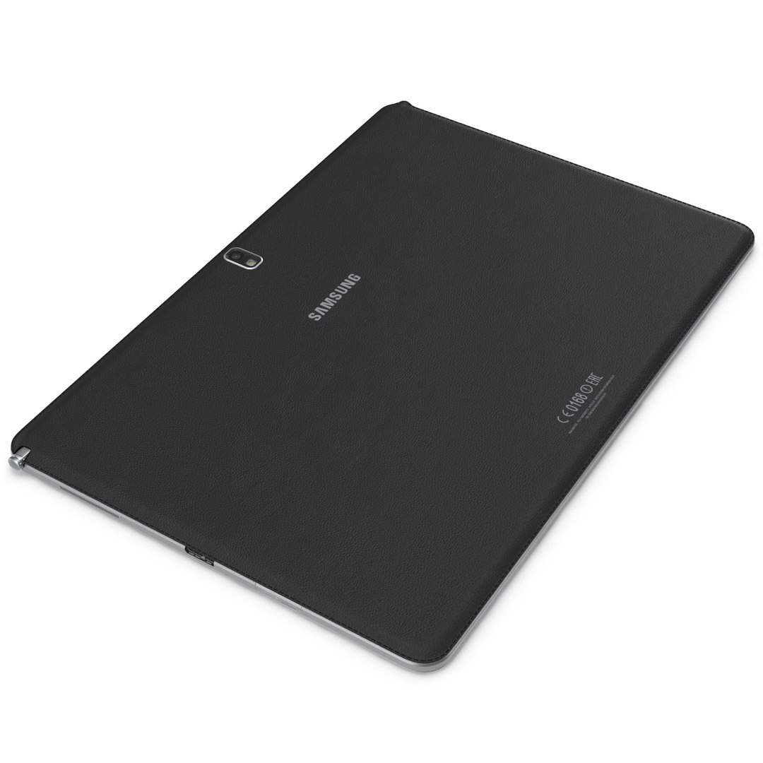 samsung tablets tab s 3d max https://p.turbosquid.com/ts-thumb/q3/KIBJMZ/F5IcpNNc/samsungtabletscollection3dmodelsset16/jpg/1455019621/1920x1080/fit_q87/fe594e39d0b82eeb8c8f3ca246a26eaef2eb52ed/samsungtabletscollection3dmodelsset16.jpg