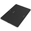Samsung Tablets 3D Models Collection
