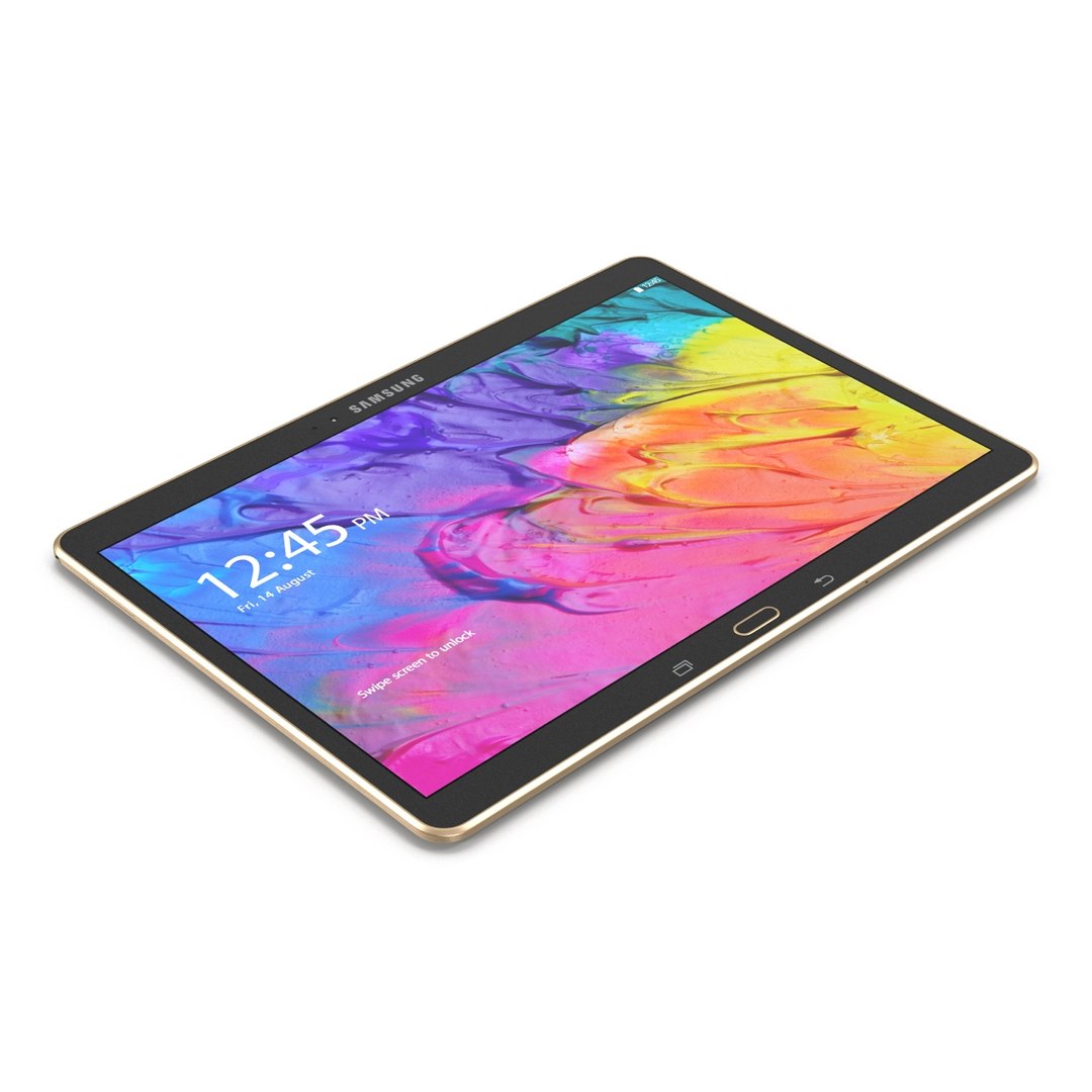 samsung tablets tab s 3d max https://p.turbosquid.com/ts-thumb/q3/KIBJMZ/FK0fWAb5/samsungtabletscollection3dmodelsset56/jpg/1455019624/1920x1080/fit_q87/c6e738b7e4c43a56191a55c55b93b232366b24f4/samsungtabletscollection3dmodelsset56.jpg