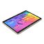 Samsung Tablets 3D Models Collection