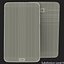 Samsung Tablets 3D Models Collection