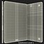 Samsung Tablets 3D Models Collection