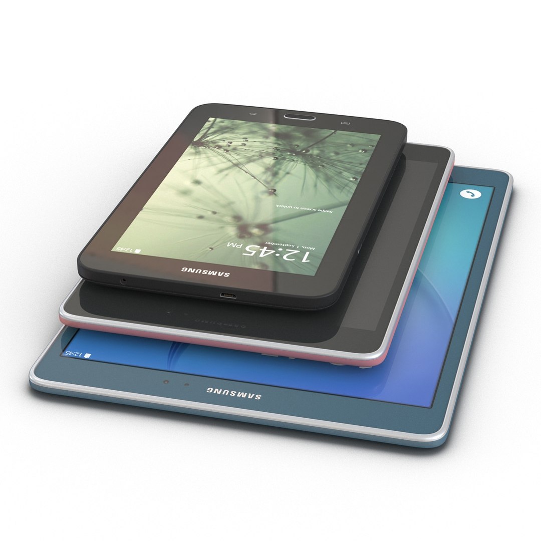 samsung tablets tab s 3d max https://p.turbosquid.com/ts-thumb/q3/KIBJMZ/I1woIqGh/samsungtabletscollection3dmodelsset08/jpg/1455019620/1920x1080/fit_q87/5da2992decf2b7cb987a633a33d815cfd7770cda/samsungtabletscollection3dmodelsset08.jpg