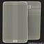 Samsung Tablets 3D Models Collection