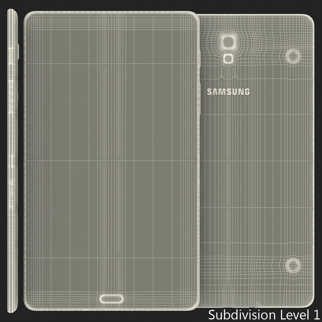 samsung tablets tab s 3d max https://p.turbosquid.com/ts-thumb/q3/KIBJMZ/Ki5EplaC/samsungtabletscollection3dmodelsset71/jpg/1455019626/1920x1080/fit_q87/84580f6f38c913c7a495d7d248c458abb345d362/samsungtabletscollection3dmodelsset71.jpg