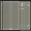 Samsung Tablets 3D Models Collection