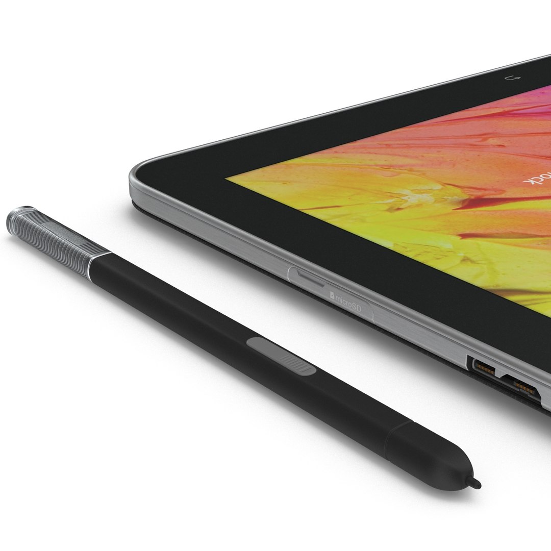 samsung tablets tab s 3d max https://p.turbosquid.com/ts-thumb/q3/KIBJMZ/LTfFixEj/samsungtabletscollection3dmodelsset18/jpg/1455019621/1920x1080/fit_q87/9942657bb4f88778a1f53d2f3ff2ac4c4de44359/samsungtabletscollection3dmodelsset18.jpg