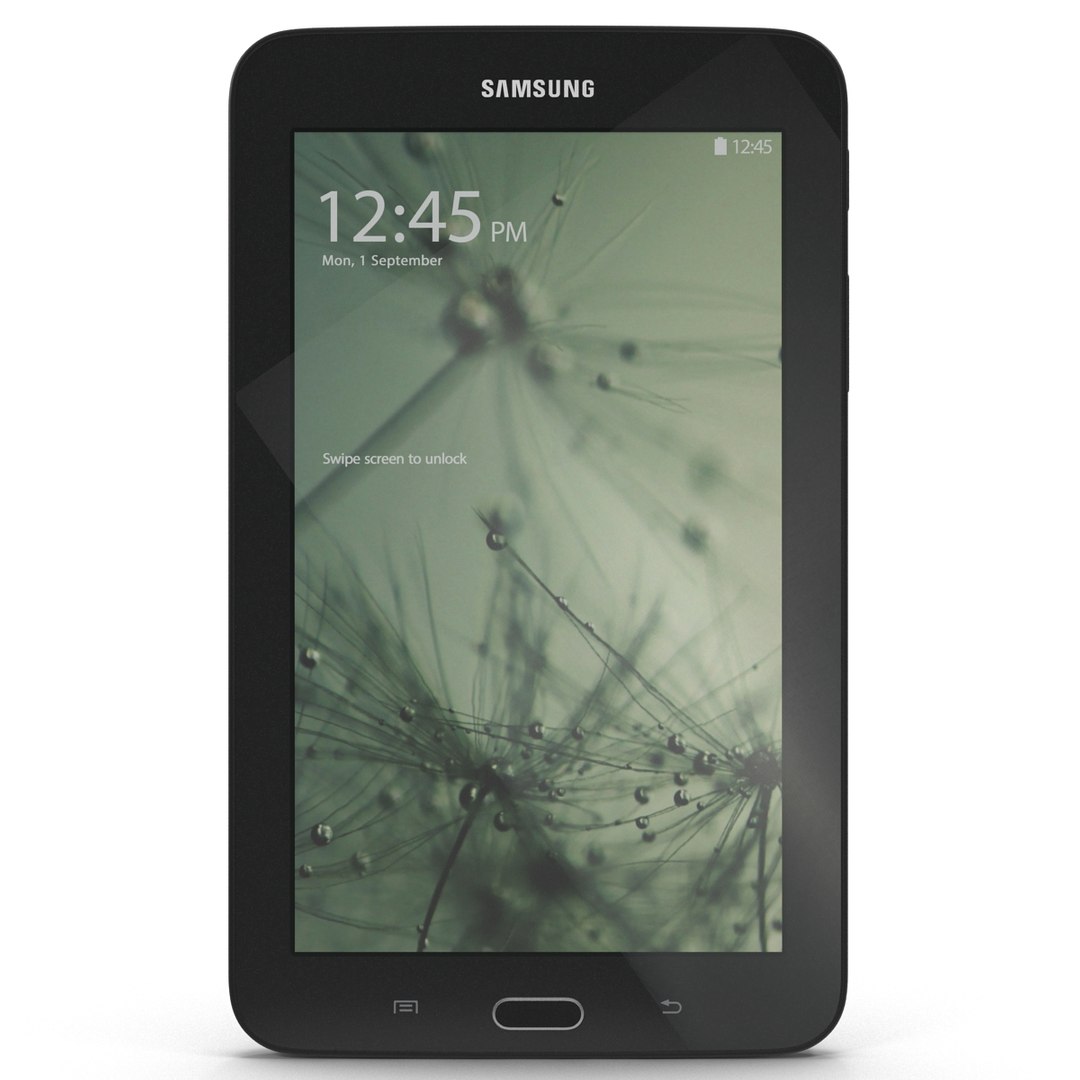 samsung tablets tab s 3d max https://p.turbosquid.com/ts-thumb/q3/KIBJMZ/Lux5yBOP/samsungtabletscollection3dmodelsset22/jpg/1455019621/1920x1080/fit_q87/900e070cc06d4a55323088e7e175aadcba97e85e/samsungtabletscollection3dmodelsset22.jpg