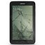 Samsung Tablets 3D Models Collection