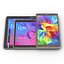 Samsung Tablets 3D Models Collection