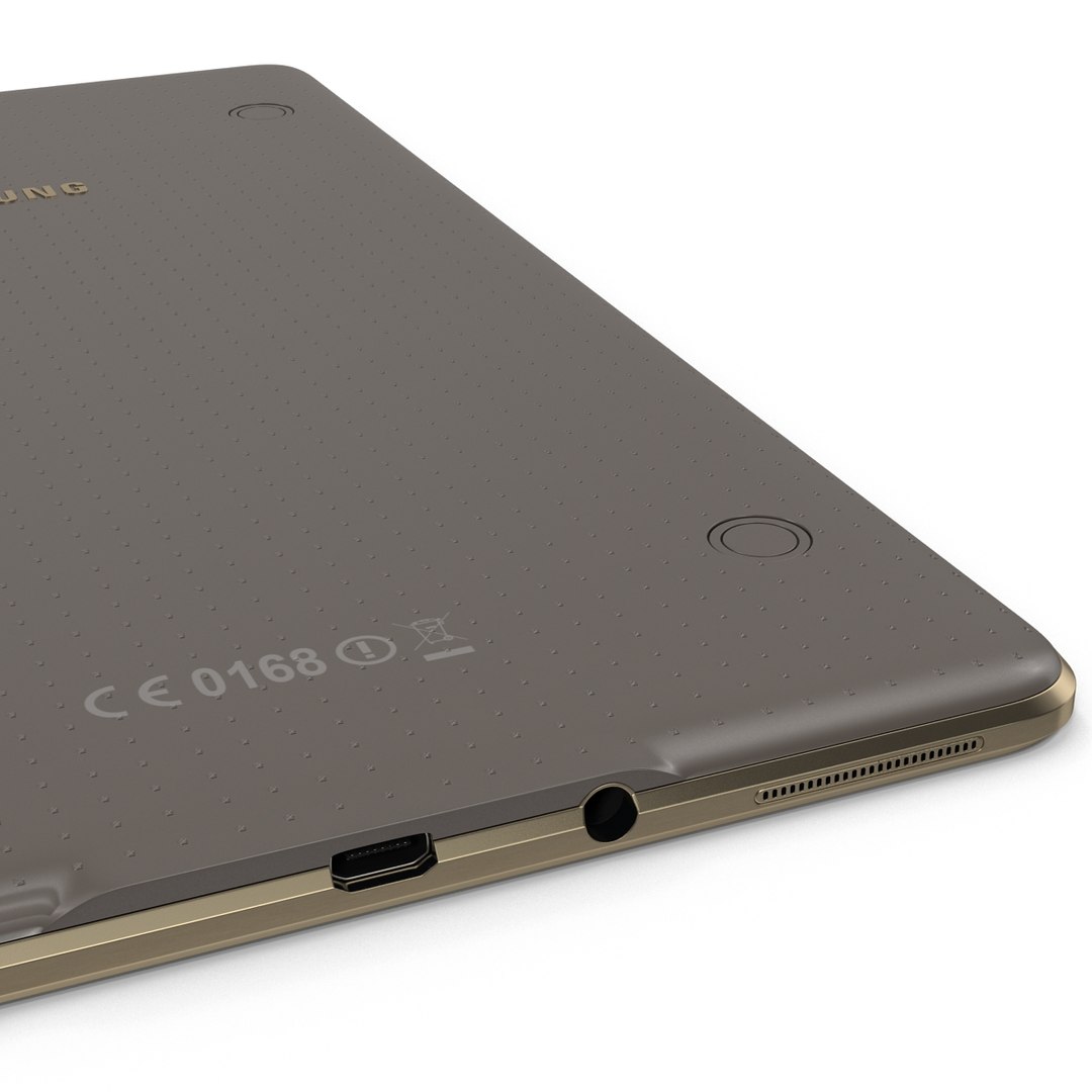 samsung tablets tab s 3d max https://p.turbosquid.com/ts-thumb/q3/KIBJMZ/QO46oavT/samsungtabletscollection3dmodelsset49/jpg/1455019624/1920x1080/fit_q87/79ea92cf287ce1f531b414fdd2666971bd7b0526/samsungtabletscollection3dmodelsset49.jpg