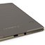 Samsung Tablets 3D Models Collection