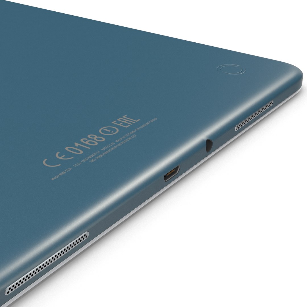 samsung tablets tab s 3d max https://p.turbosquid.com/ts-thumb/q3/KIBJMZ/S5Krcycr/samsungtabletscollection3dmodelsset40/jpg/1455019623/1920x1080/fit_q87/1fcdd7abbf4cf7fd4114c48b1c7d930cd17bd80b/samsungtabletscollection3dmodelsset40.jpg