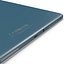 Samsung Tablets 3D Models Collection