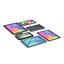 Samsung Tablets 3D Models Collection