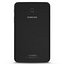 Samsung Tablets 3D Models Collection