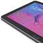Samsung Tablets 3D Models Collection