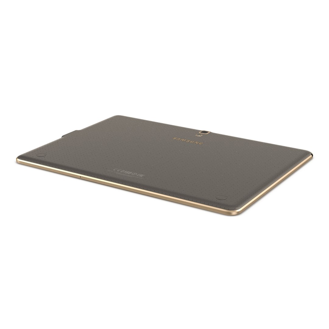 samsung tablets tab s 3d max https://p.turbosquid.com/ts-thumb/q3/KIBJMZ/WdmbpPNM/samsungtabletscollection3dmodelsset59/jpg/1455019625/1920x1080/fit_q87/bace450afe0bb3fb155be357e1318f751aea4c23/samsungtabletscollection3dmodelsset59.jpg