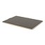 Samsung Tablets 3D Models Collection