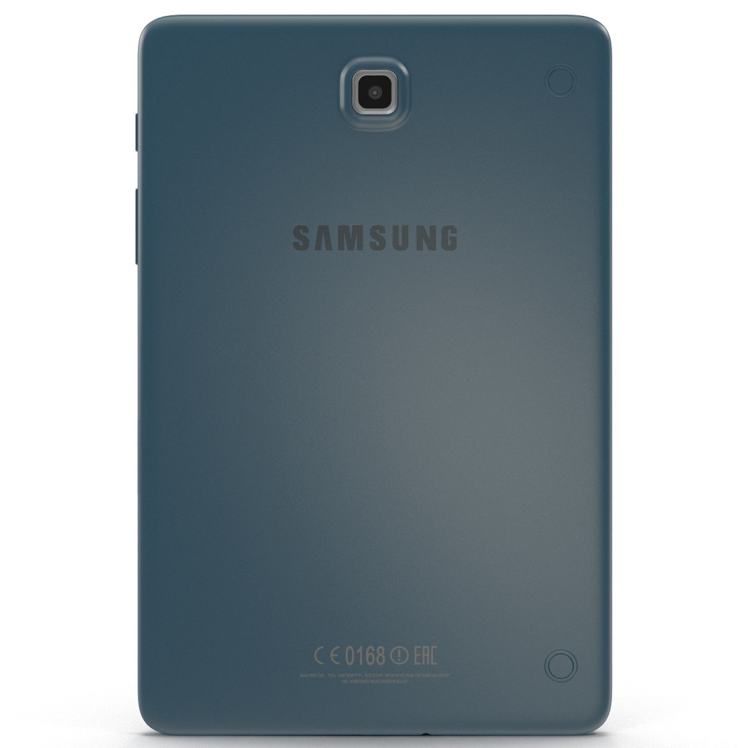 samsung tablets tab s 3d max https://p.turbosquid.com/ts-thumb/q3/KIBJMZ/Wdz94kJ8/samsungtabletscollection3dmodelsset30/jpg/1455019622/1920x1080/fit_q87/301a1eac70b044a1f612cf6060c3771487ac5672/samsungtabletscollection3dmodelsset30.jpg