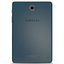 Samsung Tablets 3D Models Collection