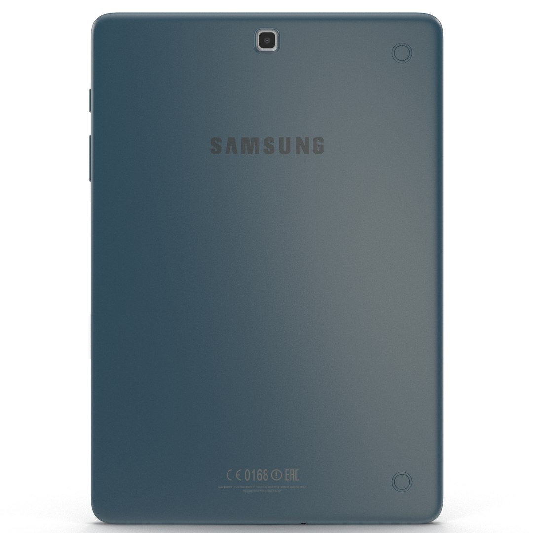 samsung tablets tab s 3d max https://p.turbosquid.com/ts-thumb/q3/KIBJMZ/WmgxxtyL/samsungtabletscollection3dmodelsset37/jpg/1455019623/1920x1080/fit_q87/c8850fee6e2fcc17939c25b29ad93b2e7bbb5b64/samsungtabletscollection3dmodelsset37.jpg