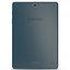 Samsung Tablets 3D Models Collection