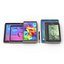 Samsung Tablets 3D Models Collection
