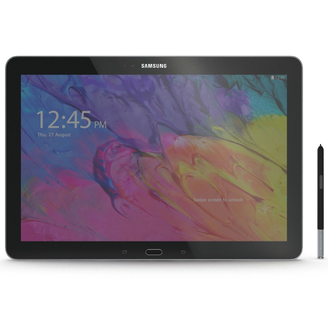 samsung tablets tab s 3d max https://p.turbosquid.com/ts-thumb/q3/KIBJMZ/YU0it5tB/samsungtabletscollection3dmodelsset11/jpg/1455019620/1920x1080/fit_q87/a146cd00b530ad12fc19a5e9ba61baac9d58018e/samsungtabletscollection3dmodelsset11.jpg