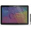 Samsung Tablets 3D Models Collection