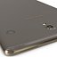 Samsung Tablets 3D Models Collection