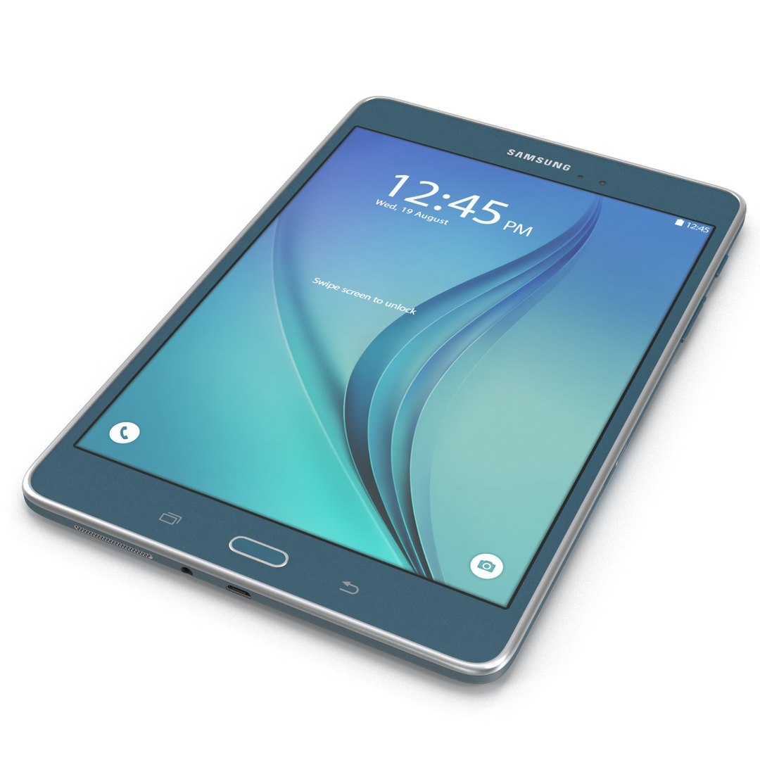 samsung tablets tab s 3d max https://p.turbosquid.com/ts-thumb/q3/KIBJMZ/eUFCbzxi/samsungtabletscollection3dmodelsset32/jpg/1455019622/1920x1080/fit_q87/d6eeb51017ddef3d604469c7f325a0e743a3049d/samsungtabletscollection3dmodelsset32.jpg