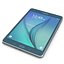 Samsung Tablets 3D Models Collection