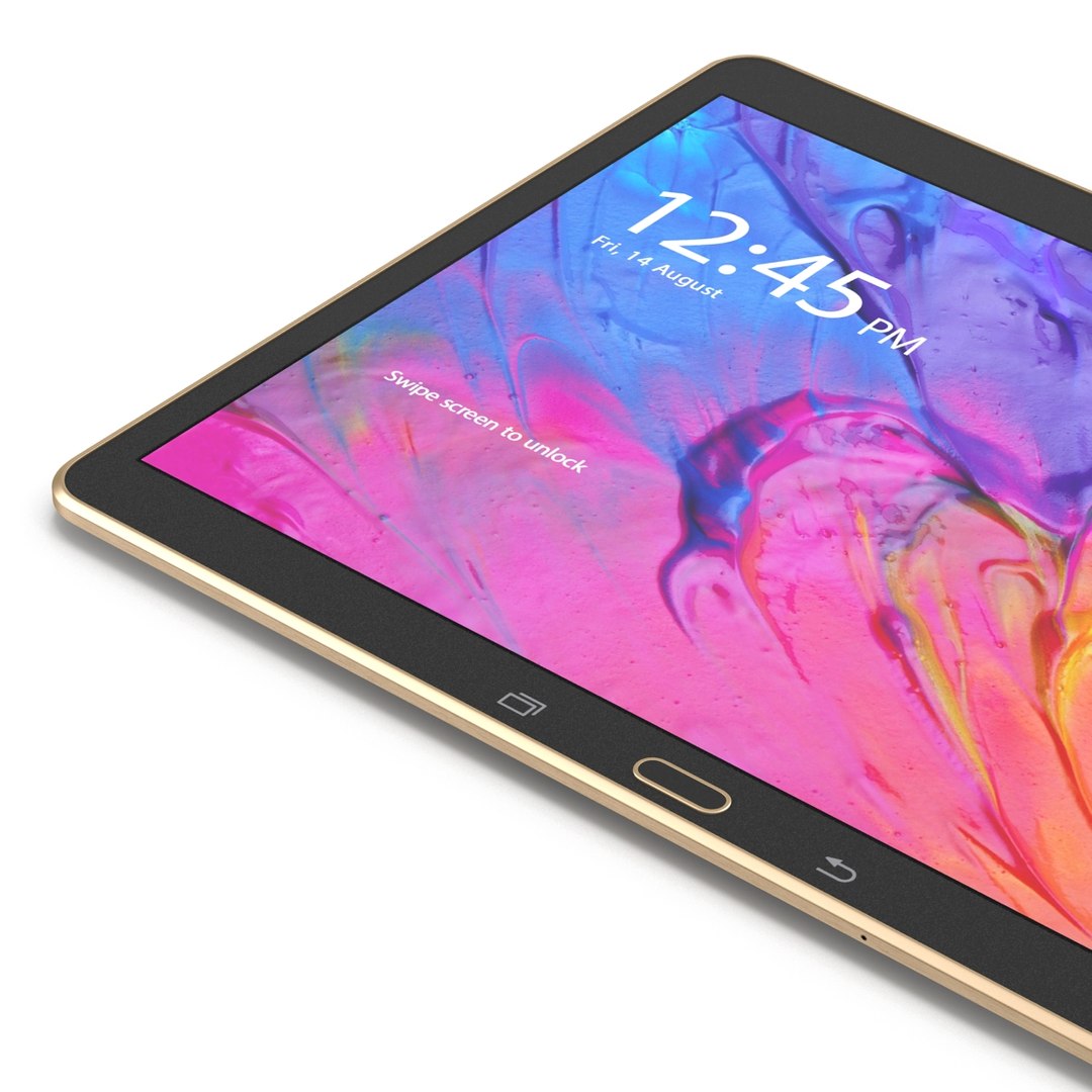 samsung tablets tab s 3d max https://p.turbosquid.com/ts-thumb/q3/KIBJMZ/hBaBo9du/samsungtabletscollection3dmodelsset60/jpg/1455019625/1920x1080/fit_q87/385c8f0de46907a86337d5eb5822ce9a468d7f5b/samsungtabletscollection3dmodelsset60.jpg