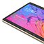 Samsung Tablets 3D Models Collection