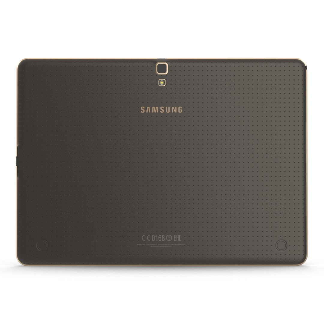 samsung tablets tab s 3d max https://p.turbosquid.com/ts-thumb/q3/KIBJMZ/hEGWOnmn/samsungtabletscollection3dmodelsset54/jpg/1455019624/1920x1080/fit_q87/a3597ebe7bd380187797573f9195000c875d44d7/samsungtabletscollection3dmodelsset54.jpg