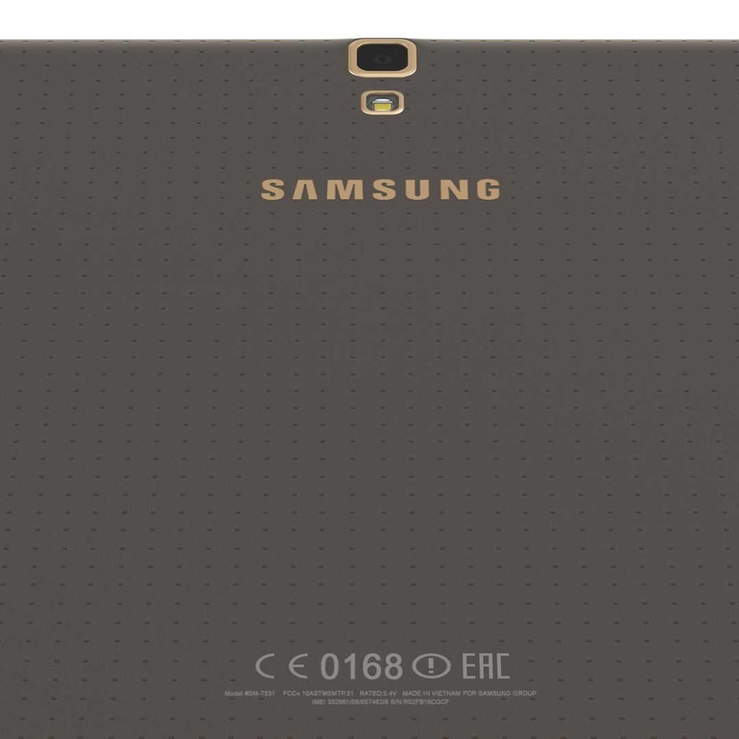 samsung tablets tab s 3d max https://p.turbosquid.com/ts-thumb/q3/KIBJMZ/hENG2uAA/samsungtabletscollection3dmodelsset61/jpg/1455019625/1920x1080/fit_q87/3811640837a681190a07a1dac8073d46caba714b/samsungtabletscollection3dmodelsset61.jpg