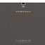 Samsung Tablets 3D Models Collection