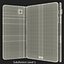 Samsung Tablets 3D Models Collection
