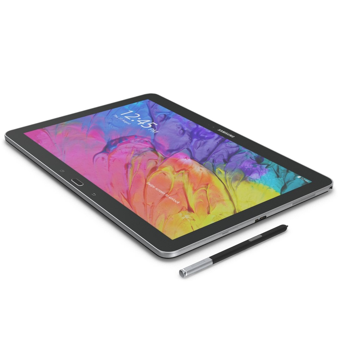 samsung tablets tab s 3d max https://p.turbosquid.com/ts-thumb/q3/KIBJMZ/jGUDIFyj/samsungtabletscollection3dmodelsset13/jpg/1455019621/1920x1080/fit_q87/19557176c59a0a3672d9e3698e4ae71d109a9534/samsungtabletscollection3dmodelsset13.jpg