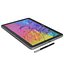 Samsung Tablets 3D Models Collection