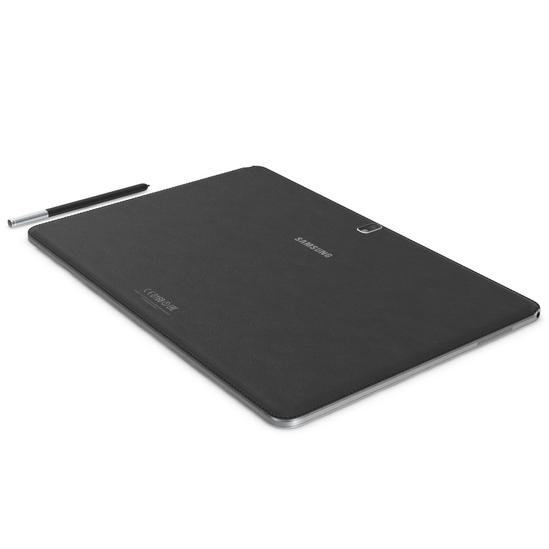 samsung tablets tab s 3d max https://p.turbosquid.com/ts-thumb/q3/KIBJMZ/jVAzzOL5/samsungtabletscollection3dmodelsset14/jpg/1455019621/1920x1080/fit_q87/d1cf3bc08f8a66b1e174688c90300bb0683baf54/samsungtabletscollection3dmodelsset14.jpg