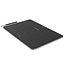 Samsung Tablets 3D Models Collection