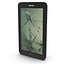 Samsung Tablets 3D Models Collection