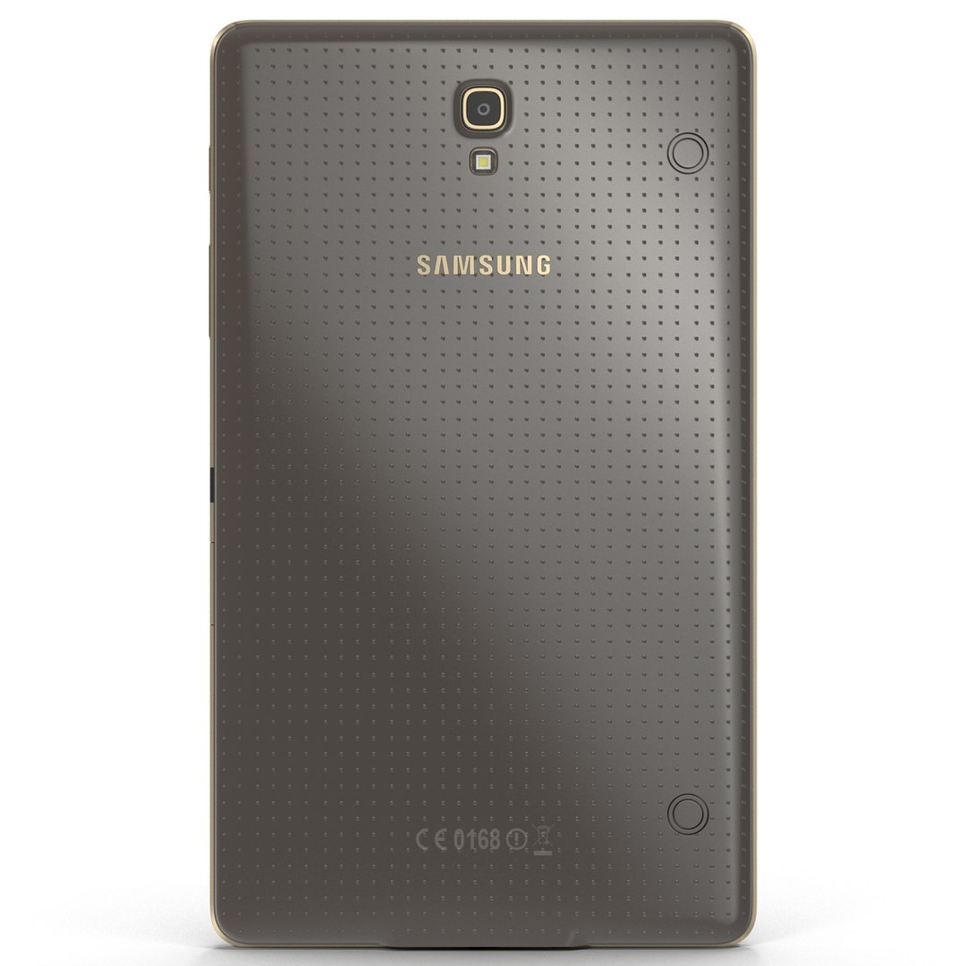 samsung tablets tab s 3d max https://p.turbosquid.com/ts-thumb/q3/KIBJMZ/kl2OtllT/samsungtabletscollection3dmodelsset44/jpg/1455019623/1920x1080/fit_q87/8eeb47cf8b9b5778c6bec172a2bb7fdf2c3d4a5e/samsungtabletscollection3dmodelsset44.jpg