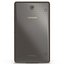 Samsung Tablets 3D Models Collection