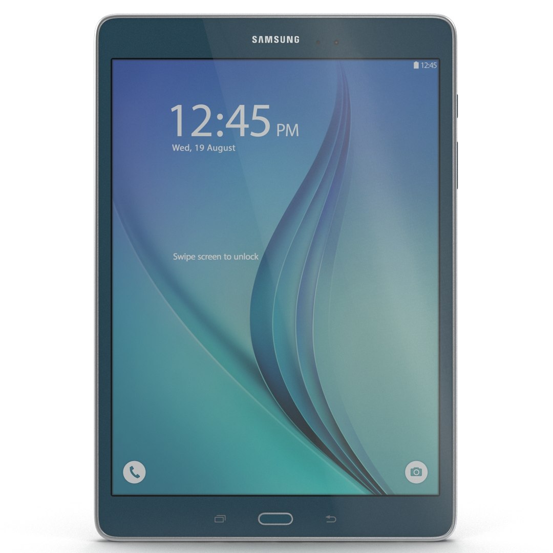 samsung tablets tab s 3d max https://p.turbosquid.com/ts-thumb/q3/KIBJMZ/l46KVsLF/samsungtabletscollection3dmodelsset36/jpg/1455019623/1920x1080/fit_q87/acfbda2fee4bd93bcde7dec7c346fc89969deee0/samsungtabletscollection3dmodelsset36.jpg